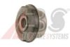 A.B.S. 270269 Control Arm-/Trailing Arm Bush